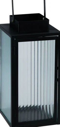 Petite lanterne EH-Koopman Online