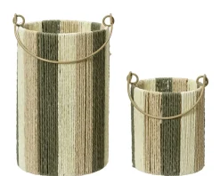 Petite lanterne PAPER