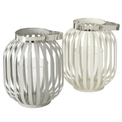 Photophore à suspendre FARLA