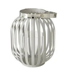 Photophore à suspendre FARLA