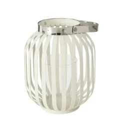 Photophore à suspendre FARLA