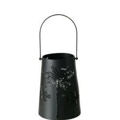 Photophore PALMERA-Boltze Discount