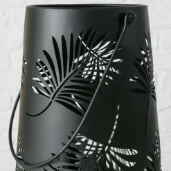 Photophore PALMERA-Boltze Discount