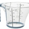 Pichet mesureur 0,6 litre LOFT-Rotho Online