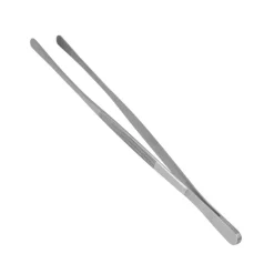 Pince à barbecue INOX-Metaltex Outlet