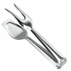 Pince de service INOX-Metaltex Outlet