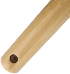 Pinceau à pâtisserie DAY