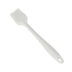 Pinceau à pâtisserie KITCHEN