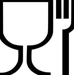 Pinceau en silicone BBQ