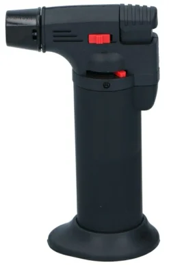 Pistolet à gaz ALPINA