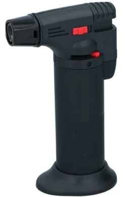 Pistolet à gaz ALPINA