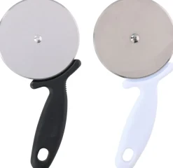 Pizzaschneider ALPINA