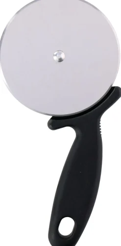 Pizzaschneider ALPINA