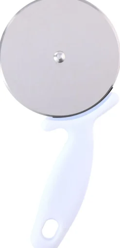 Pizzaschneider ALPINA