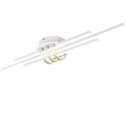 Plafonnier CINTO-Reality Leuchten Sale