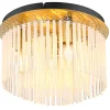 Plafonnier GORLEY