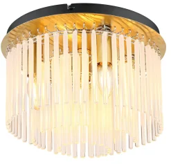 Plafonnier GORLEY