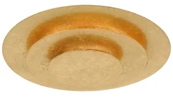 Plafonnier HEDA-Globo Leuchten New