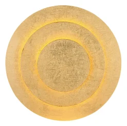 Plafonnier HEDA-Globo Leuchten New