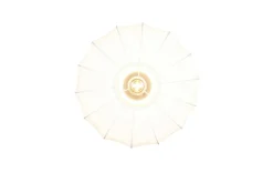 Plafonnier MADELINE-Reality Leuchten Discount