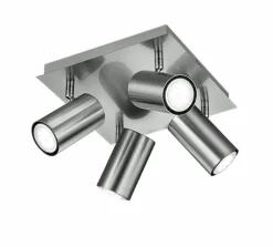 Plafonnier MARLEY-Trio Leuchten Sale