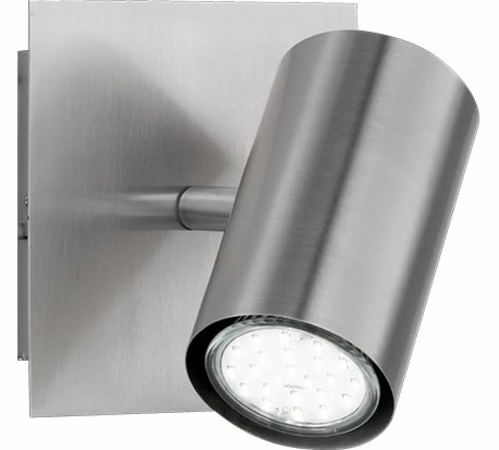 Plafonnier / spot mural MARLEY-Trio Leuchten Online