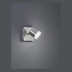 Plafonnier / spot mural LED ROUBAIX-Reality Leuchten Best