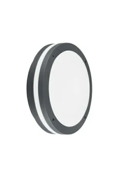 Plafonnier extérieur LED PIAVE