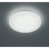 Plafonnier LED ACHAT