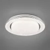 Plafonnier LED ATRIA