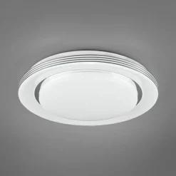Plafonnier LED ATRIA