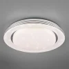 Plafonnier LED ATRIA
