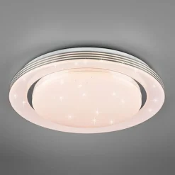 Plafonnier LED ATRIA
