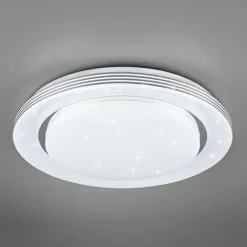 Plafonnier LED ATRIA