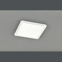 Plafonnier LED CAMILLUS-Reality Leuchten Clearance