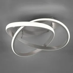 Plafonnier LED COURSE