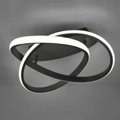 Plafonnier LED COURSE