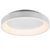Plafonnier LED GIRONA