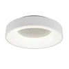 Plafonnier LED GIRONA