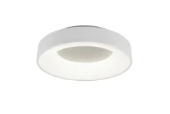 Plafonnier LED GIRONA