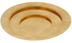 Plafonnier LED HEDA-Globo Leuchten Clearance