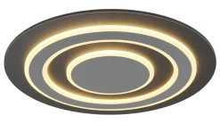 Plafonnier LED JAYDEN