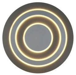 Plafonnier LED JAYDEN