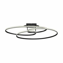 Plafonnier LED LUMACA