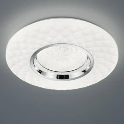 Plafonnier LED MAGNOLIA