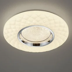 Plafonnier LED MAGNOLIA