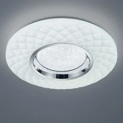 Plafonnier LED MAGNOLIA