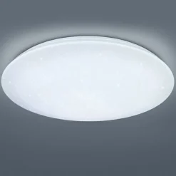 Plafonnier LED NAGANO-Trio Leuchten Sale