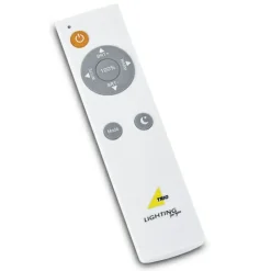 Plafonnier LED NAGANO-Trio Leuchten Sale