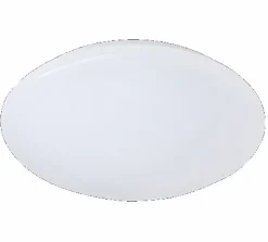 Plafonnier LED PUTZ II